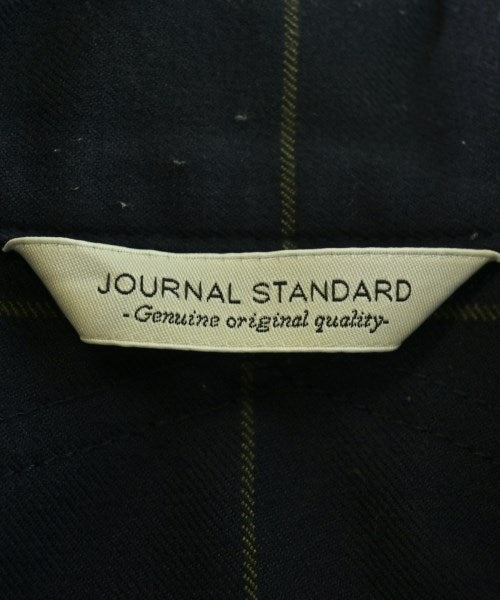 JOURNAL STANDARD แจ็คเก็ตเบลาส์ อื่น