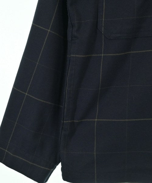 JOURNAL STANDARD แจ็คเก็ตเบลาส์ อื่น