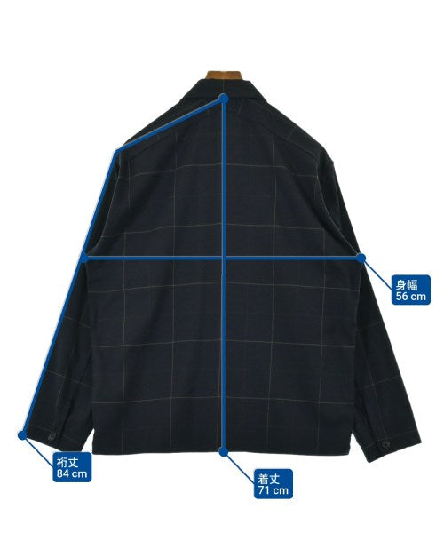 JOURNAL STANDARD แจ็คเก็ตเบลาส์ อื่น