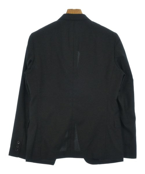 JOURNAL STANDARD ชุดสูทธุรกิจ