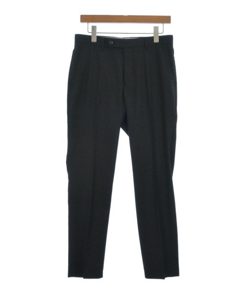 JOURNAL STANDARD ชุดสูทธุรกิจ