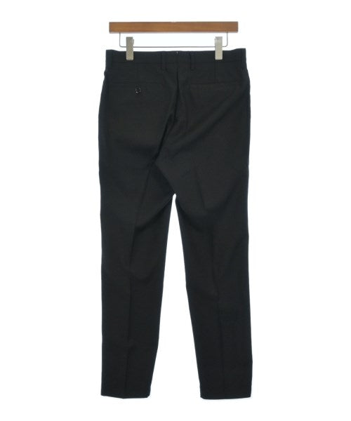 JOURNAL STANDARD ชุดสูทธุรกิจ