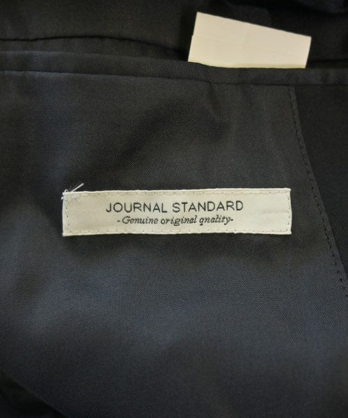 JOURNAL STANDARD ชุดสูทธุรกิจ