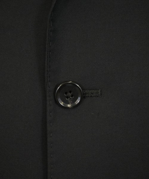 JOURNAL STANDARD ชุดสูทธุรกิจ