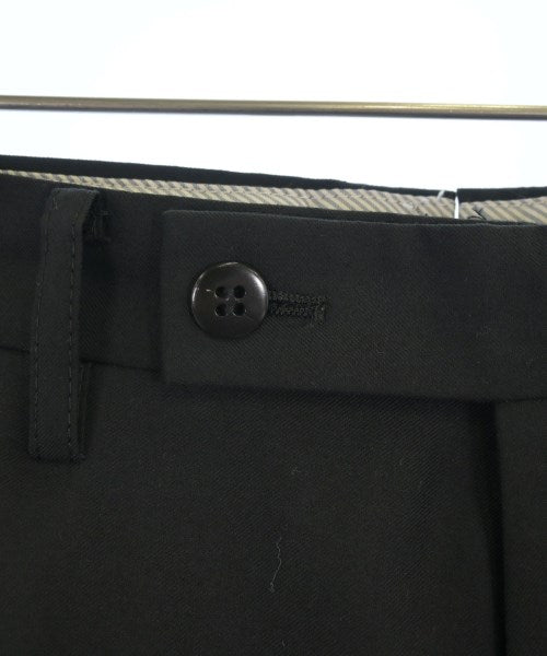 JOURNAL STANDARD ชุดสูทธุรกิจ