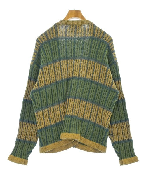 JOURNAL STANDARD เสื้อคาร์ดิแกน