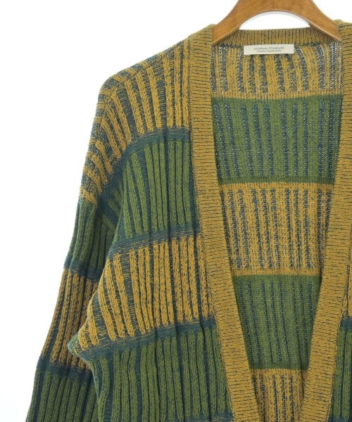 JOURNAL STANDARD เสื้อคาร์ดิแกน