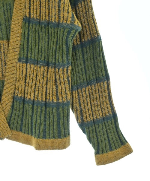 JOURNAL STANDARD เสื้อคาร์ดิแกน