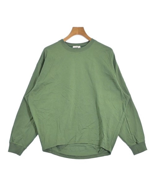 JOURNAL STANDARD เสื้อยืด/เสื้อท็อปส์