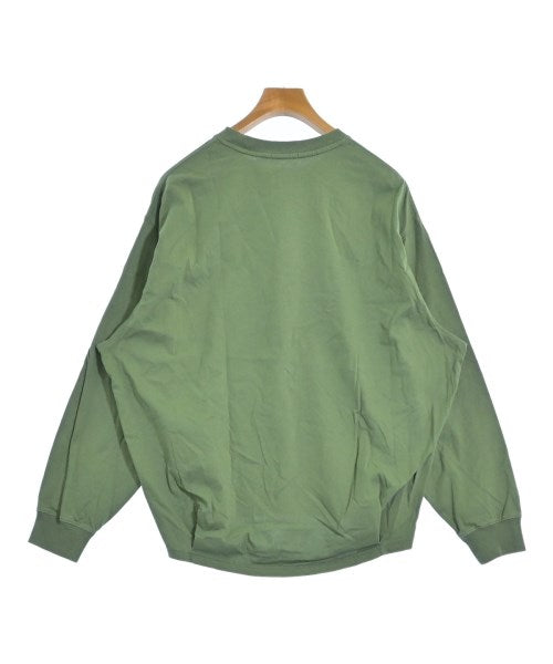 JOURNAL STANDARD เสื้อยืด/เสื้อท็อปส์