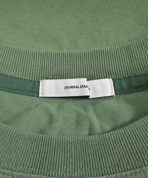 JOURNAL STANDARD เสื้อยืด/เสื้อท็อปส์