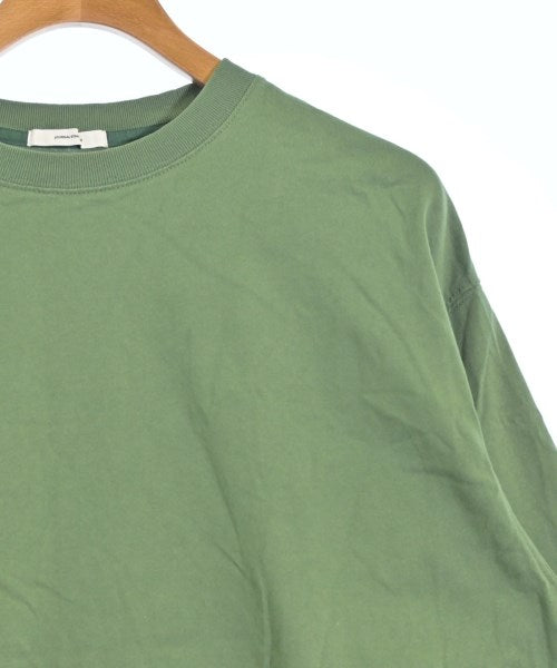 JOURNAL STANDARD เสื้อยืด/เสื้อท็อปส์