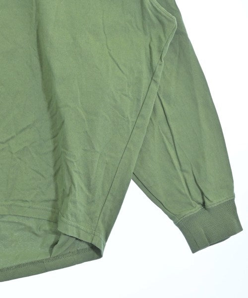 JOURNAL STANDARD เสื้อยืด/เสื้อท็อปส์