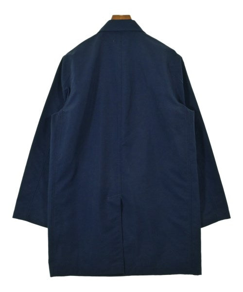 JOURNAL STANDARD เสื้อคลุมคอปก Soutien