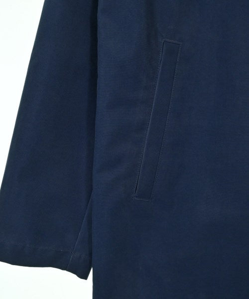 JOURNAL STANDARD เสื้อคลุมคอปก Soutien