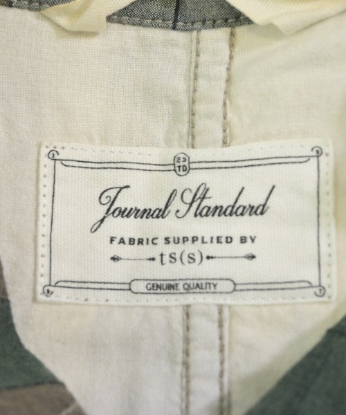 JOURNAL STANDARD แจ็คเก็ตเบลาส์ อื่น