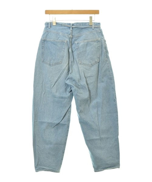 JOURNAL STANDARD ยีนส์