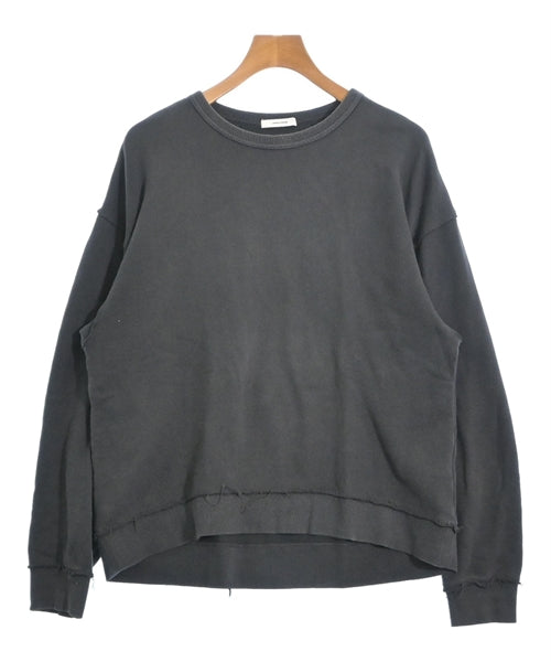 JOURNAL STANDARD เสื้อสเวตเตอร์