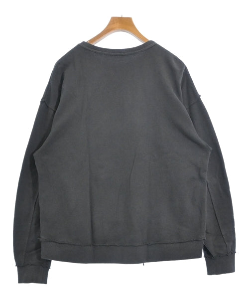 JOURNAL STANDARD เสื้อสเวตเตอร์