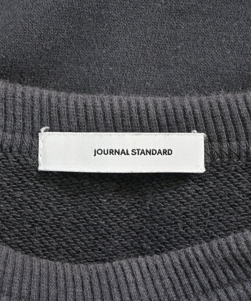 JOURNAL STANDARD เสื้อสเวตเตอร์