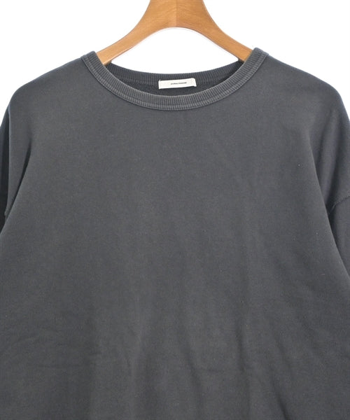 JOURNAL STANDARD เสื้อสเวตเตอร์