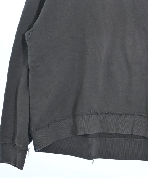 JOURNAL STANDARD เสื้อสเวตเตอร์