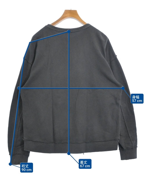 JOURNAL STANDARD เสื้อสเวตเตอร์