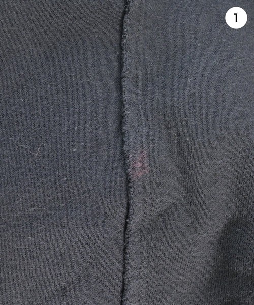 JOURNAL STANDARD เสื้อสเวตเตอร์