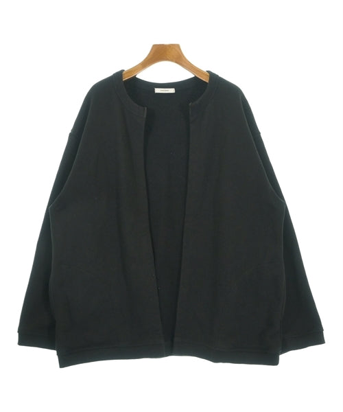 JOURNAL STANDARD เสื้อยืด/เสื้อท็อปส์