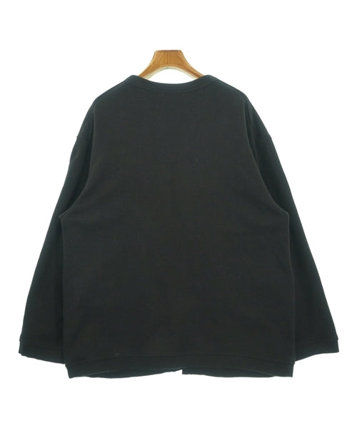 JOURNAL STANDARD เสื้อยืด/เสื้อท็อปส์