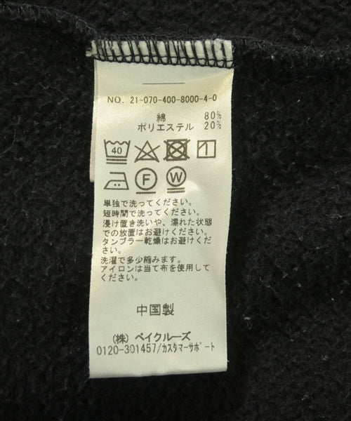 JOURNAL STANDARD เสื้อยืด/เสื้อท็อปส์