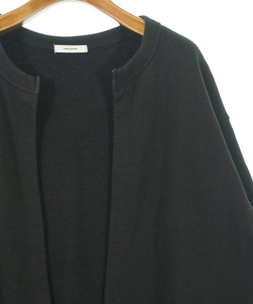 JOURNAL STANDARD เสื้อยืด/เสื้อท็อปส์