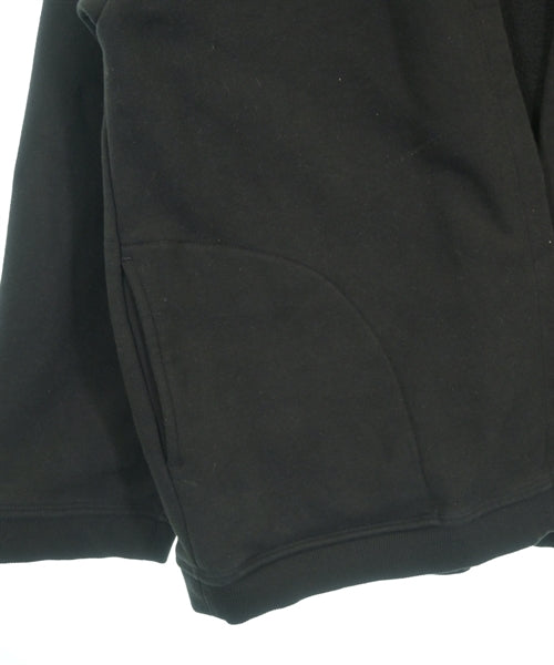 JOURNAL STANDARD เสื้อยืด/เสื้อท็อปส์