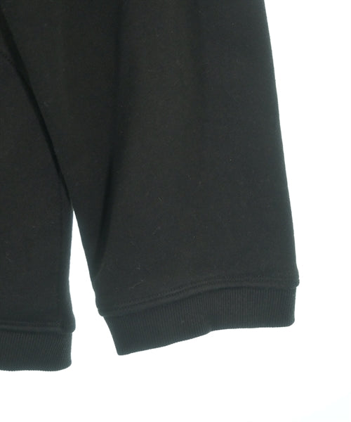 JOURNAL STANDARD เสื้อยืด/เสื้อท็อปส์