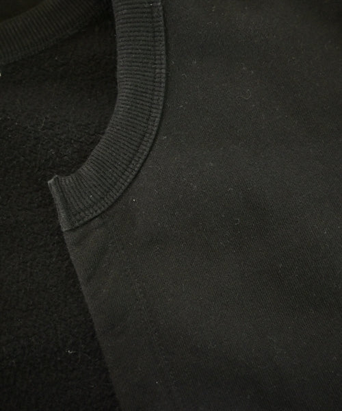 JOURNAL STANDARD เสื้อยืด/เสื้อท็อปส์