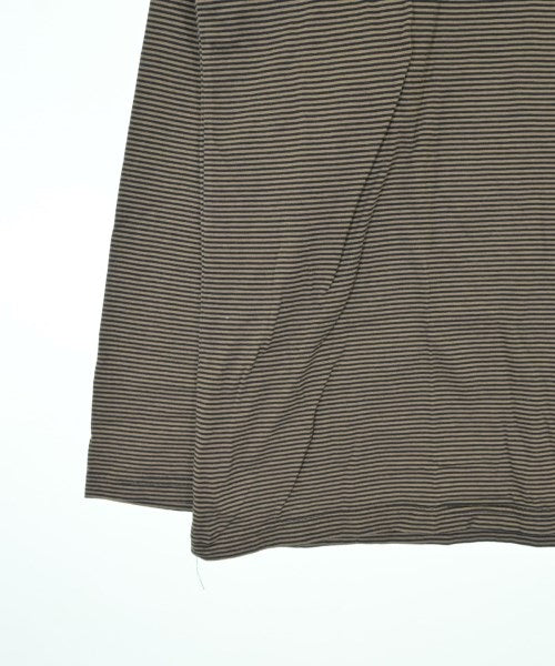 JOURNAL STANDARD เสื้อยืด/เสื้อท็อปส์