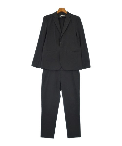 JOURNAL STANDARD ชุดสูทแบบครบเซต (อื่นๆ)