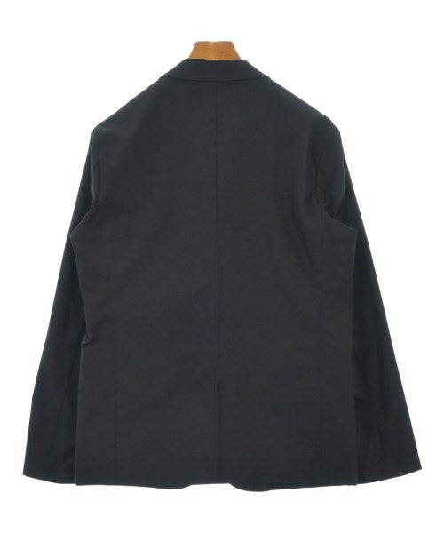 JOURNAL STANDARD ชุดสูทแบบครบเซต (อื่นๆ)