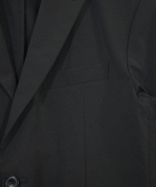 JOURNAL STANDARD ชุดสูทแบบครบเซต (อื่นๆ)