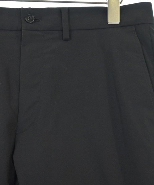 JOURNAL STANDARD ชุดสูทแบบครบเซต (อื่นๆ)