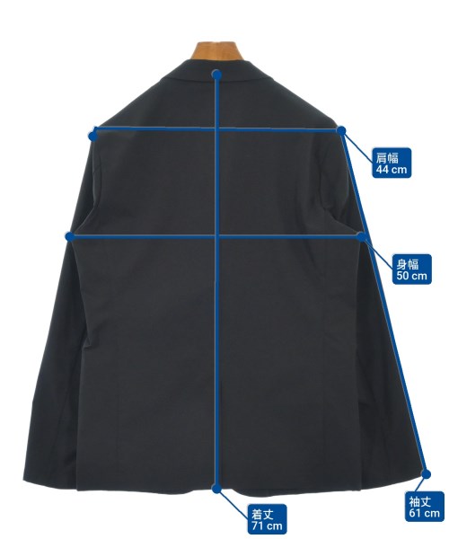 JOURNAL STANDARD ชุดสูทแบบครบเซต (อื่นๆ)