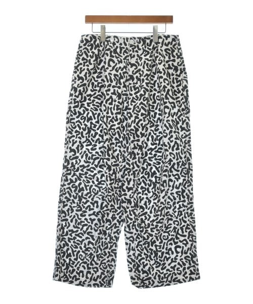 Journal Standard TRISECT กางเกง อื่น