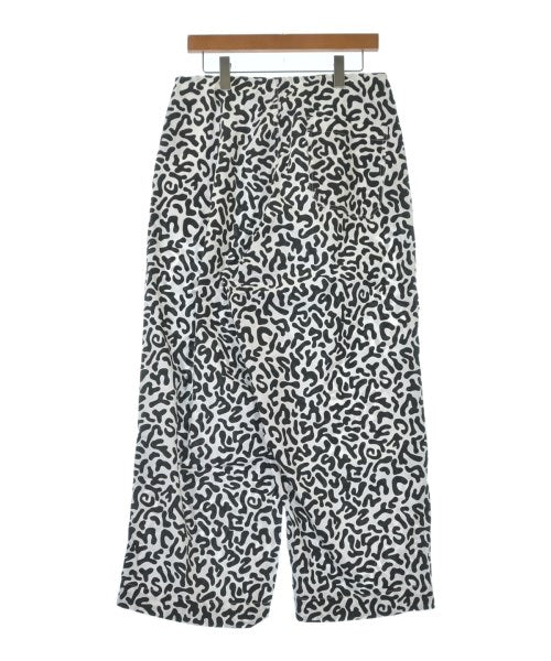 Journal Standard TRISECT กางเกง อื่น