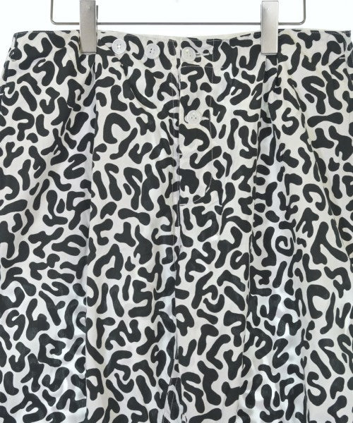 Journal Standard TRISECT กางเกง อื่น