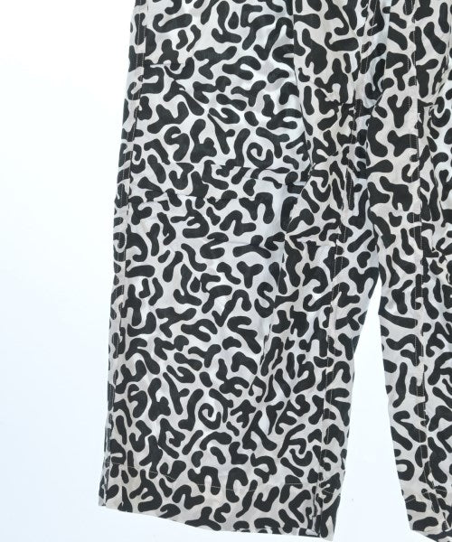 Journal Standard TRISECT กางเกง อื่น