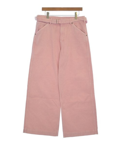 JOURNAL STANDARD กางเกง อื่น