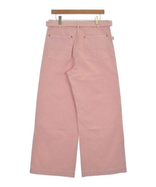 JOURNAL STANDARD กางเกง อื่น