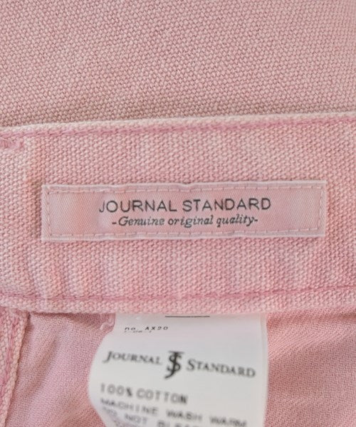 JOURNAL STANDARD กางเกง อื่น
