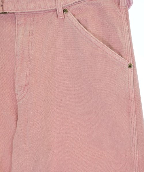 JOURNAL STANDARD กางเกง อื่น