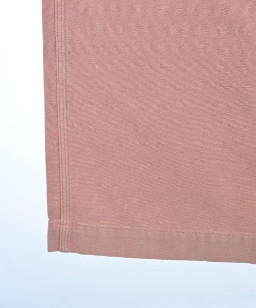 JOURNAL STANDARD กางเกง อื่น